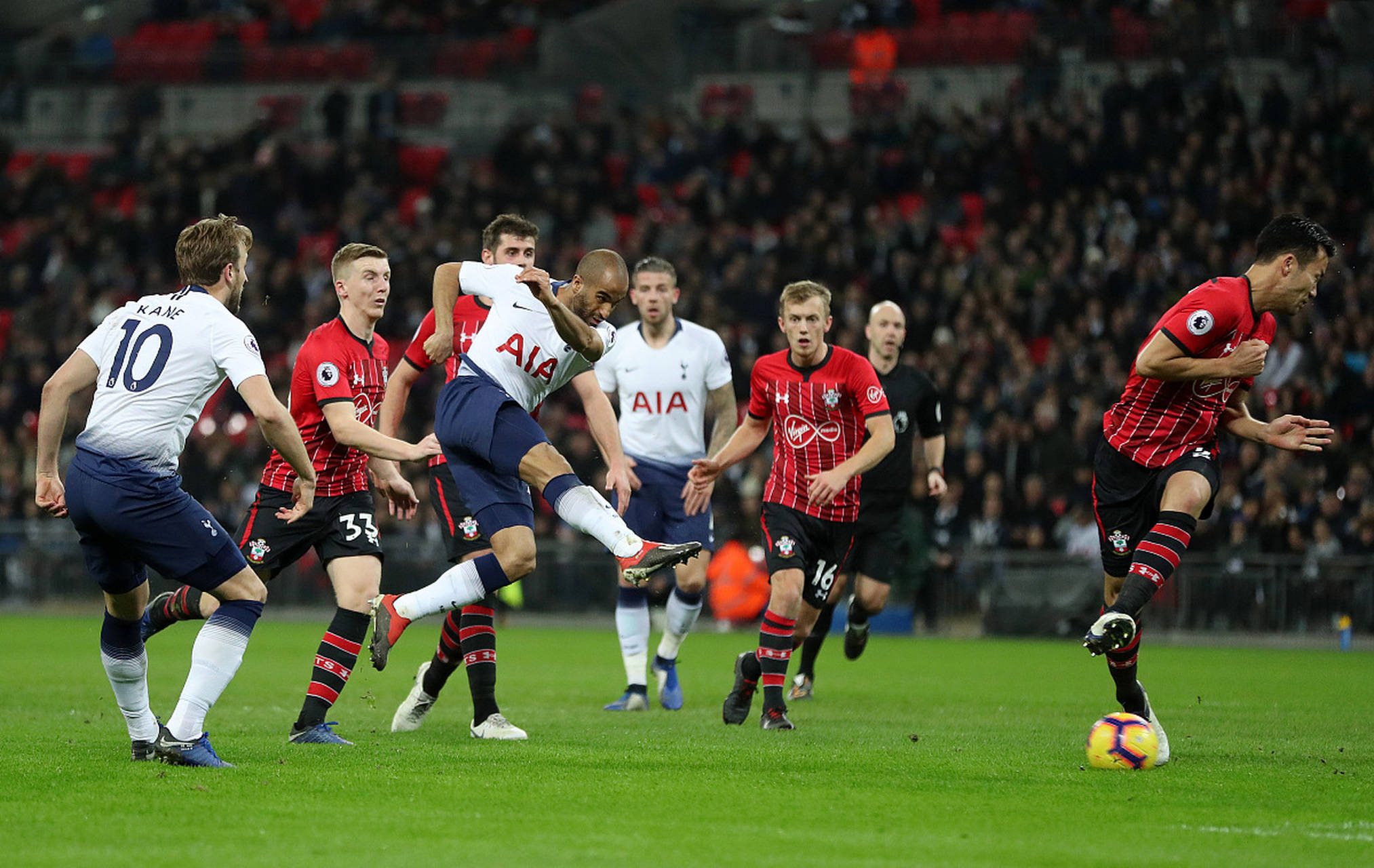 的攻击力度 的攻击力度