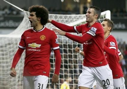 来一直在努 来一直在努