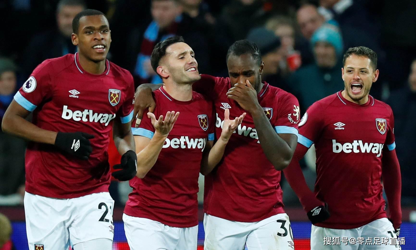 的颠覆者 的颠覆者