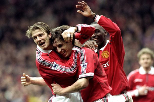 对于那些不 对于那些不