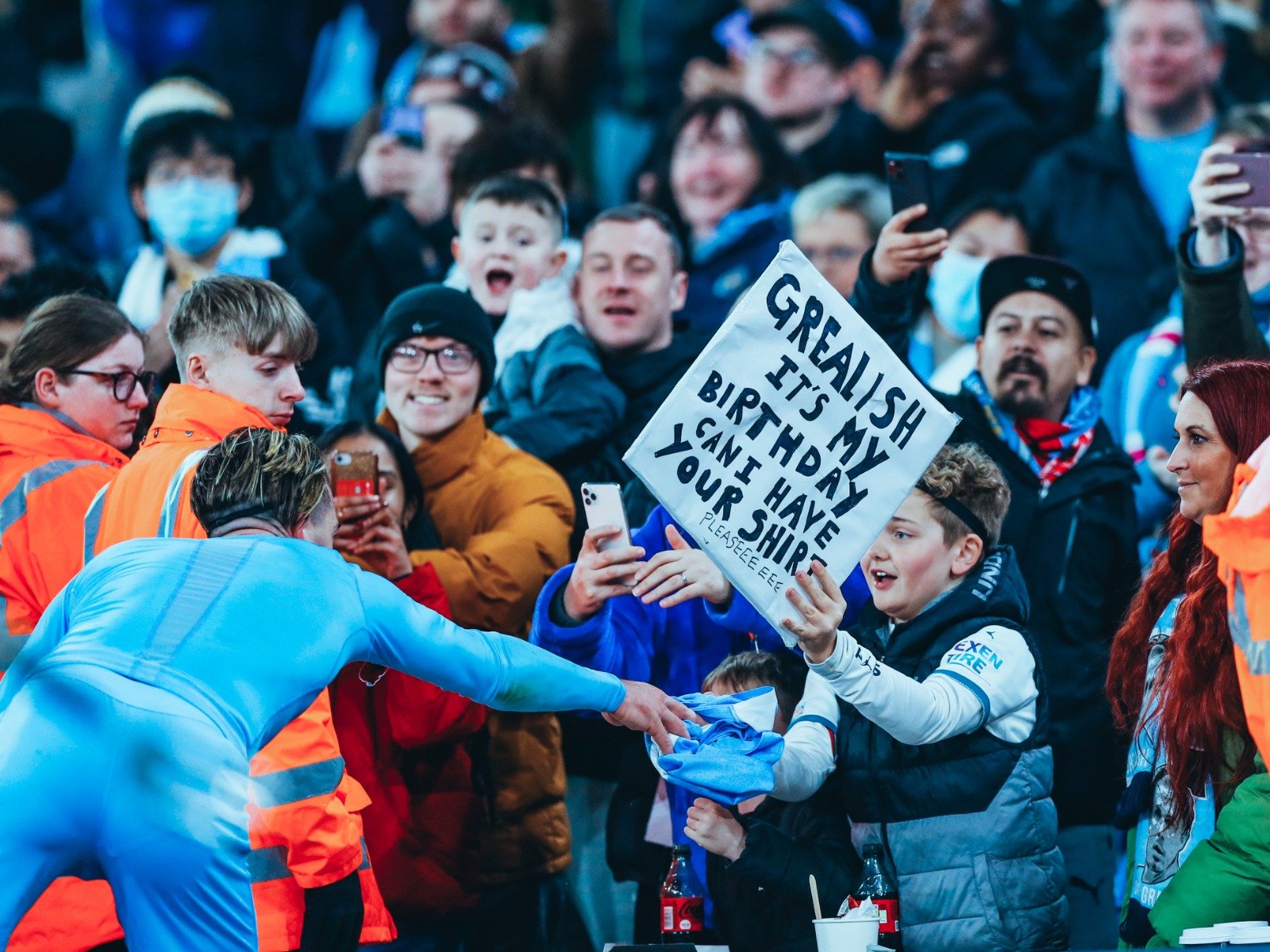 面对对手的 面对对手的