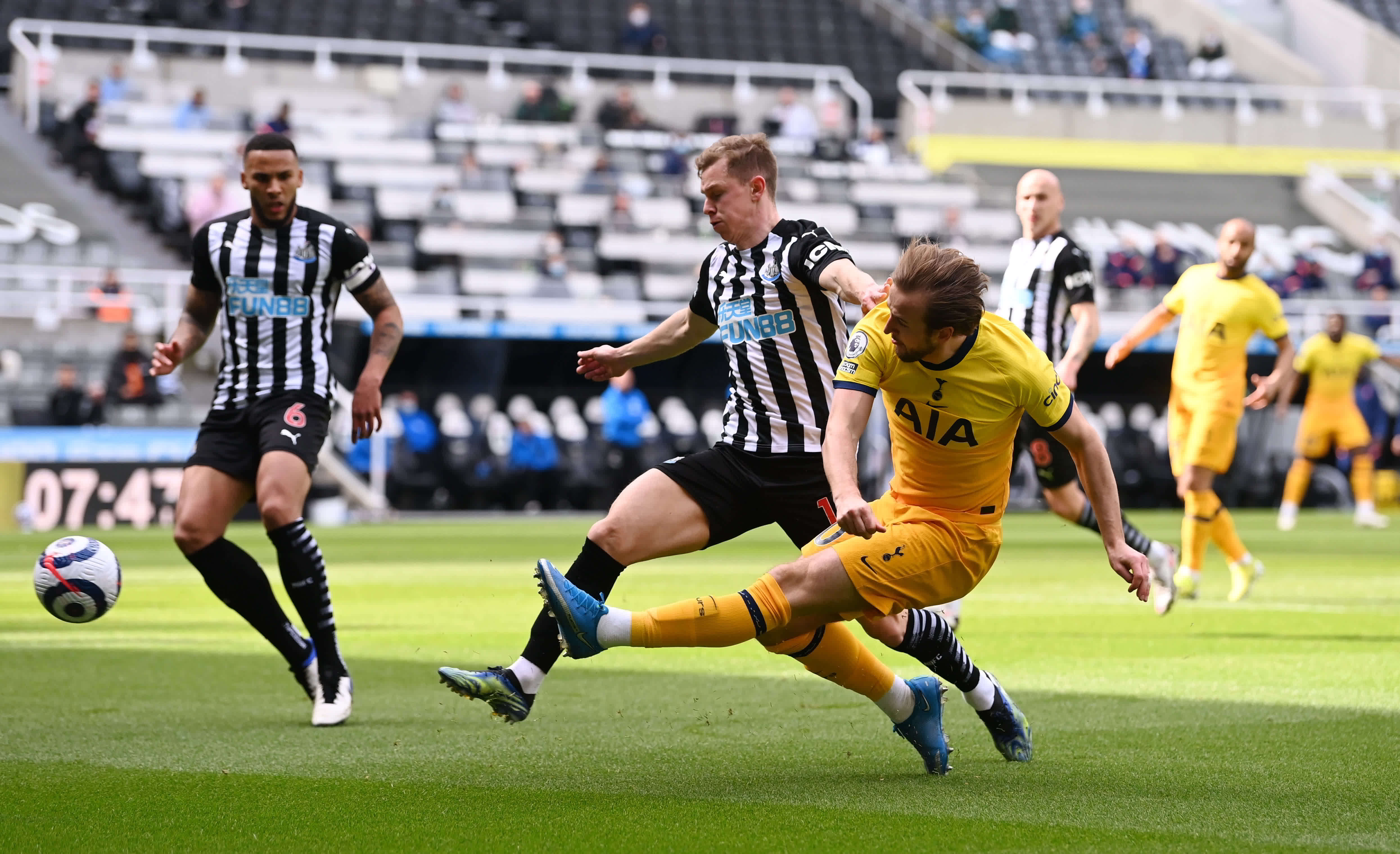 所谓转会 所谓转会