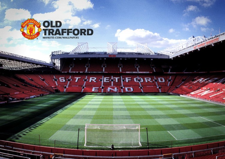 国际影响力 国际影响力