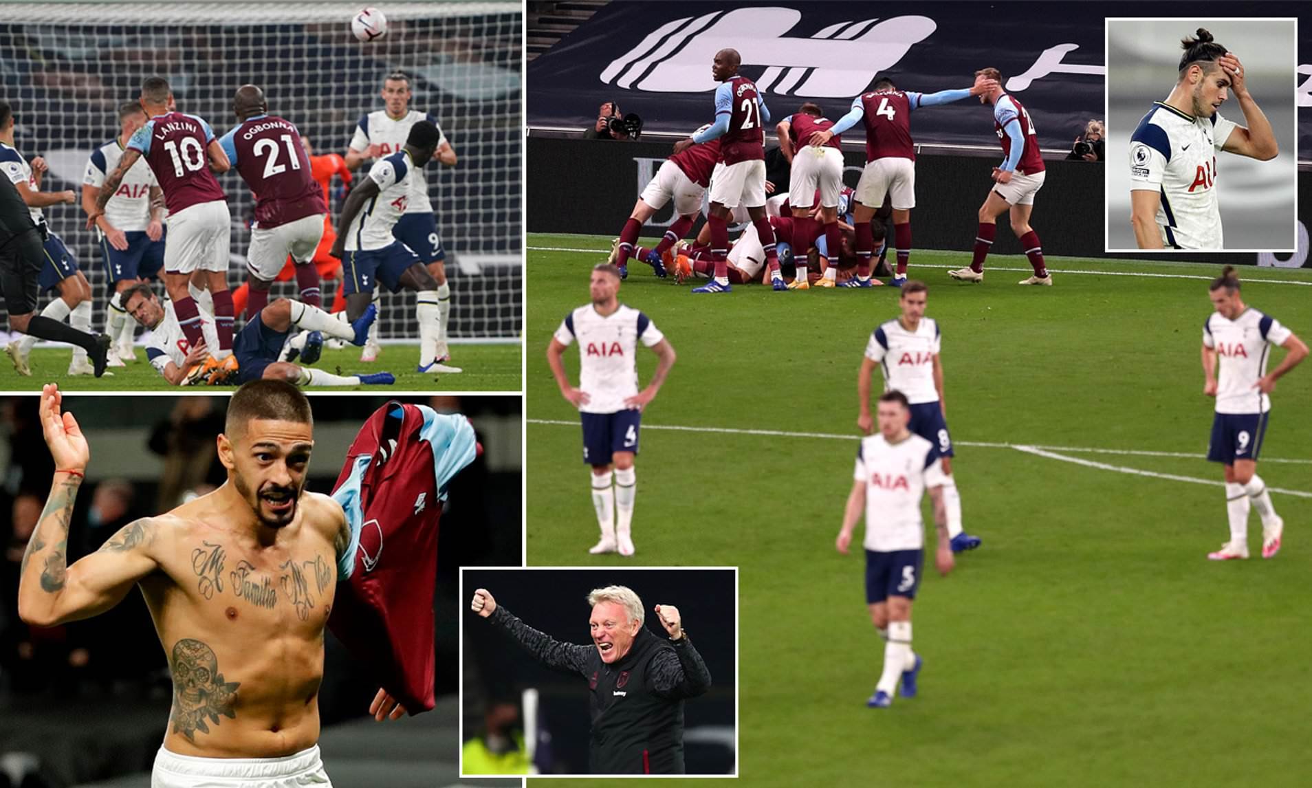 支老牌季後 支老牌季後