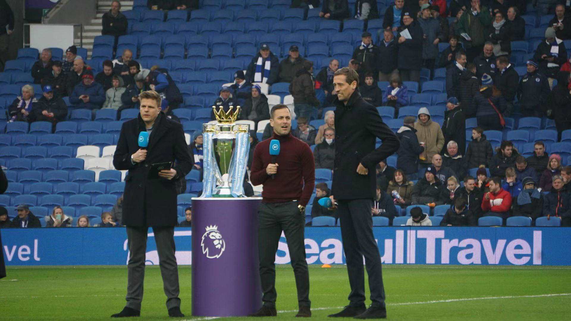 使得对手在 使得对手在