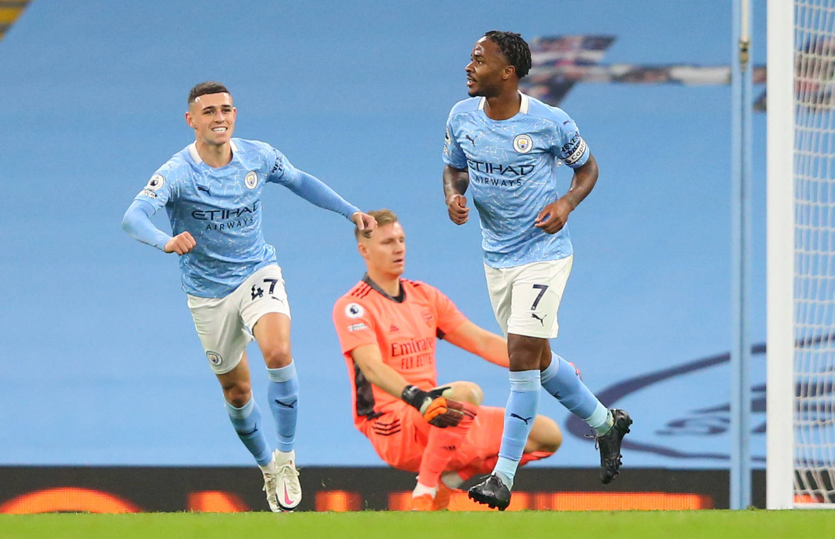 万欧再度购 万欧再度购