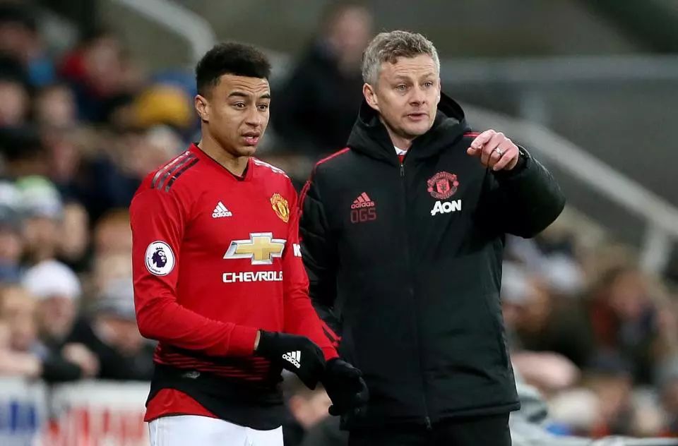 州的足球青 州的足球青