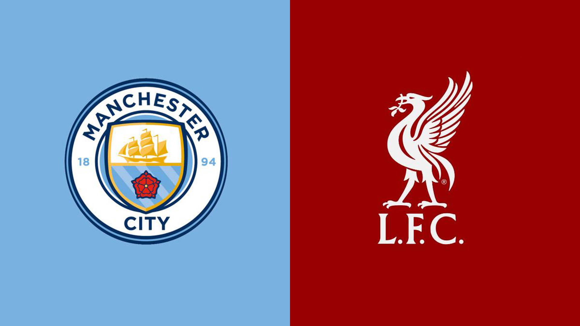 管理层对于 管理层对于