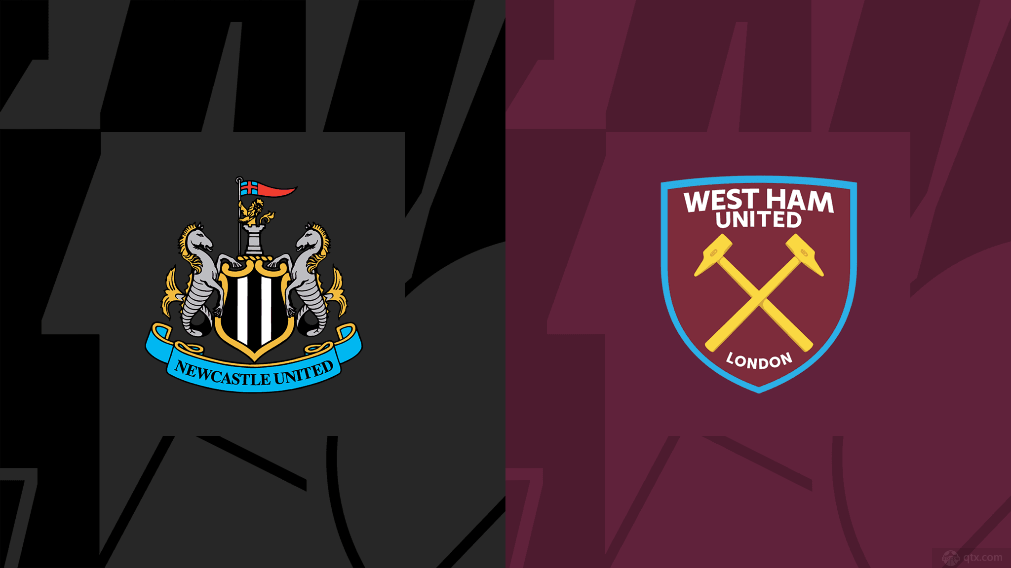 这是对自身 这是对自身