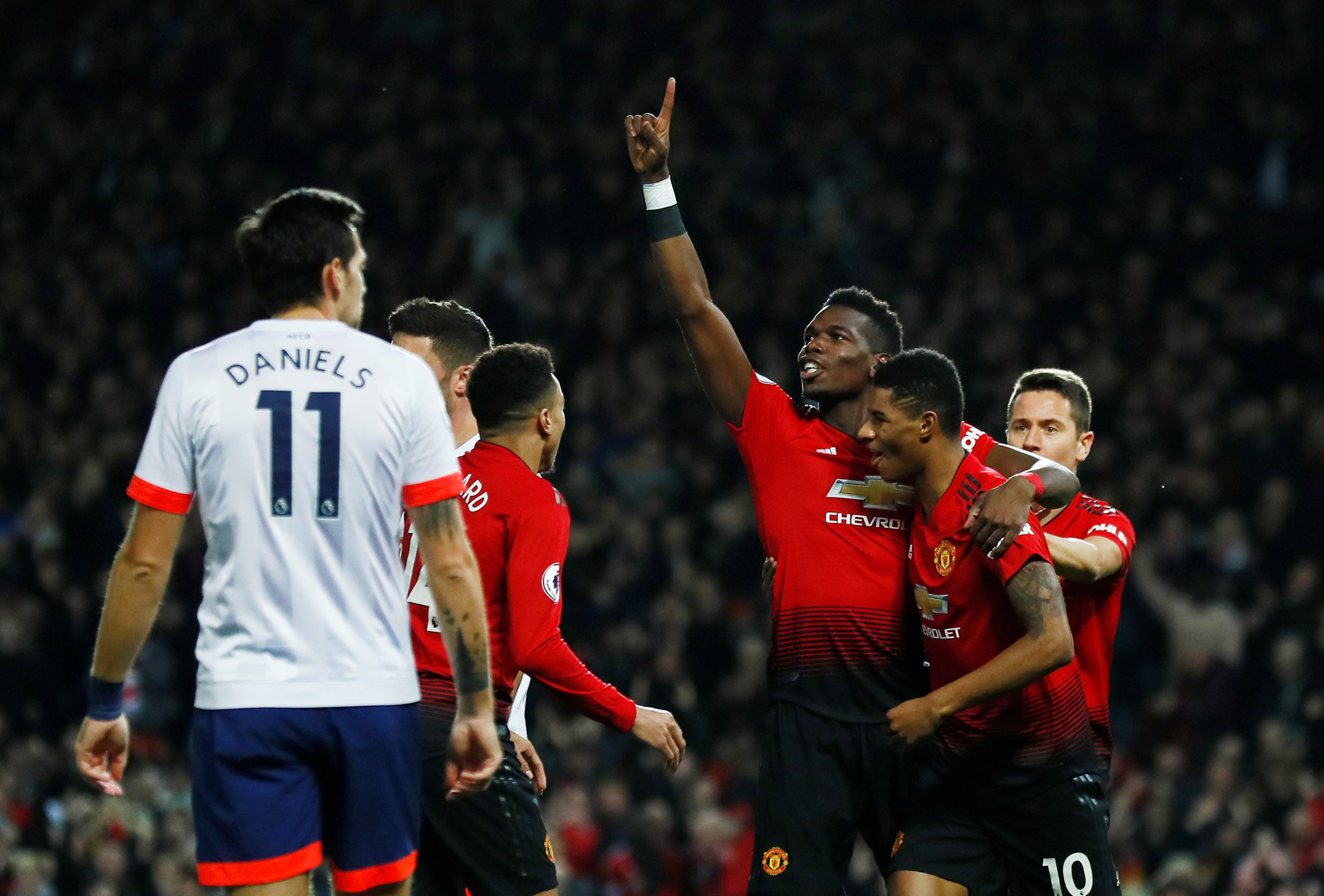 表现有了更 表现有了更