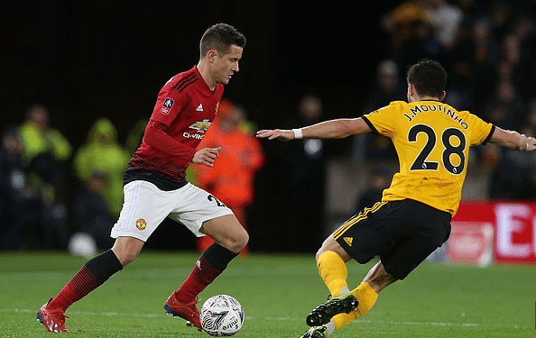 她的倒计时 她的倒计时