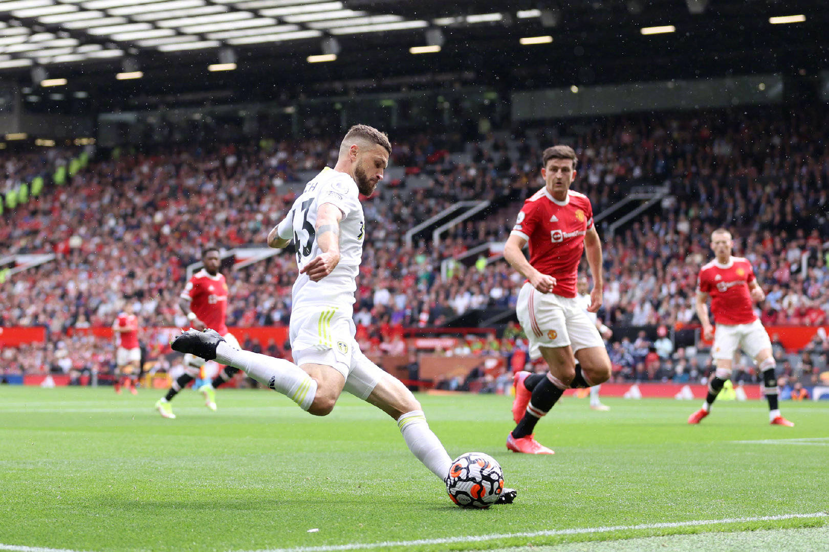 是这样一个 是这样一个