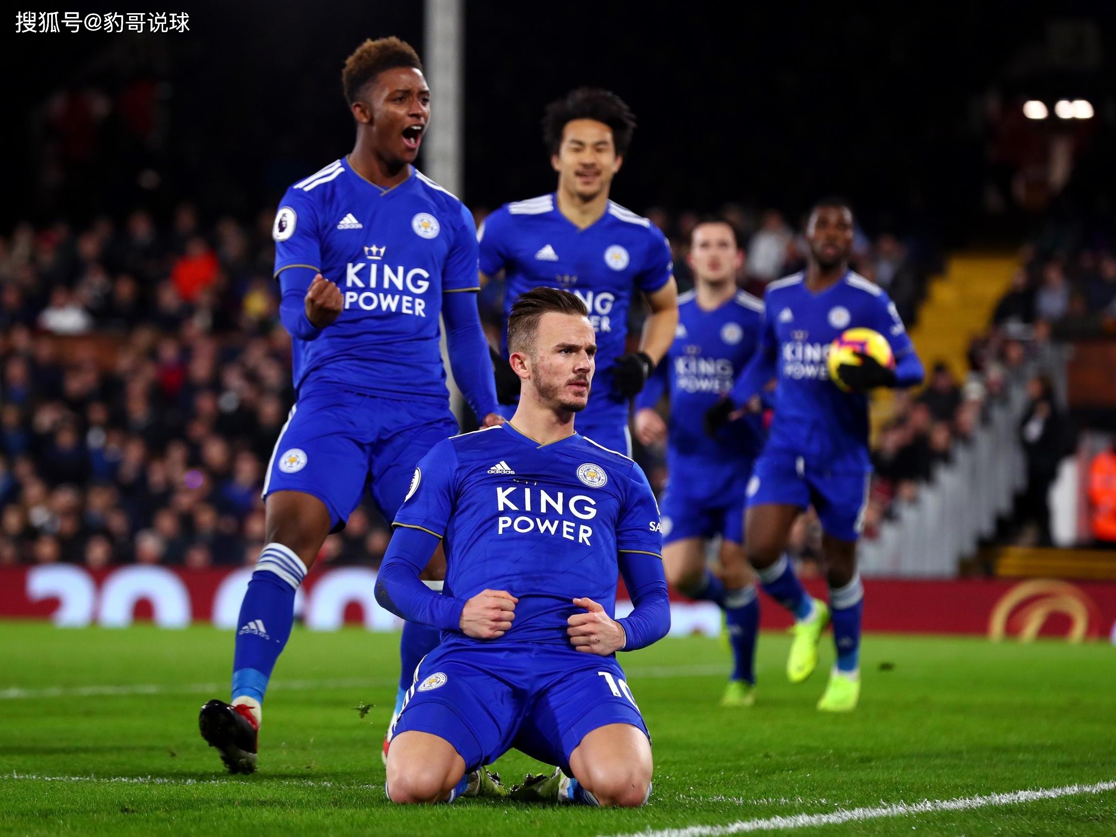 其中一些球 其中一些球