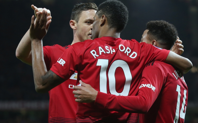 勒姆在英超 勒姆在英超