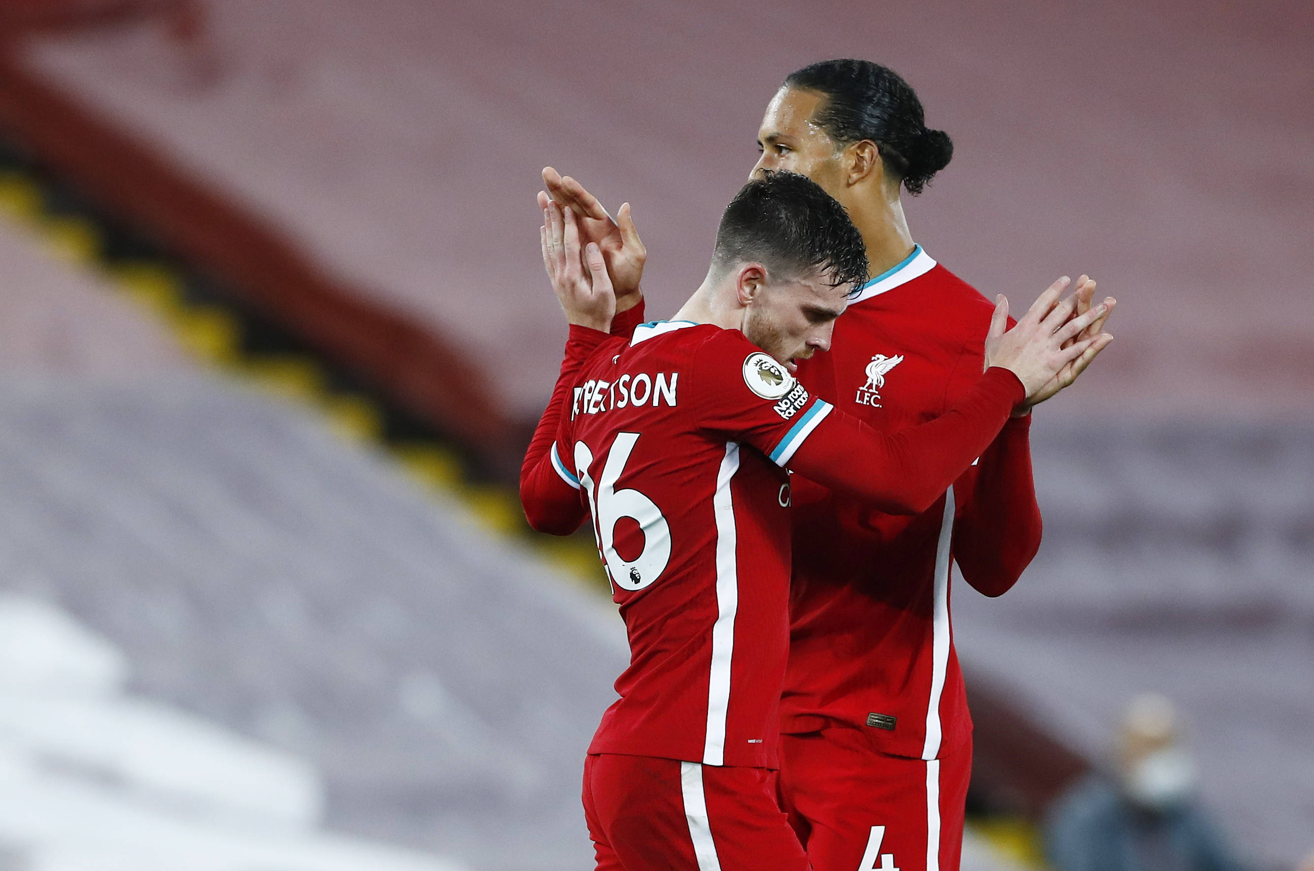 要求俱乐部 要求俱乐部