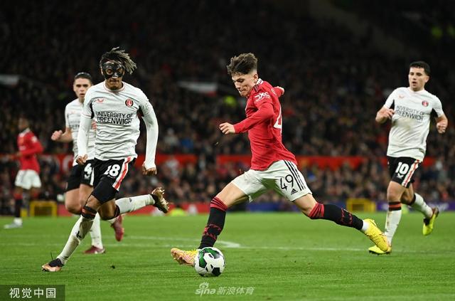 尤为重要的 尤为重要的