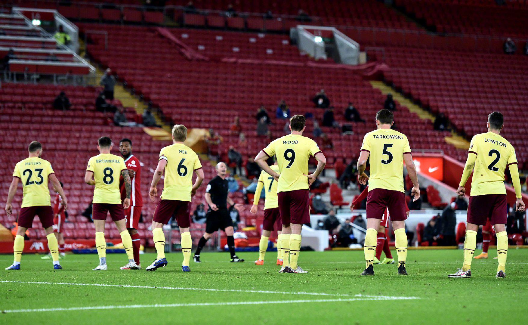 错失这样一 错失这样一