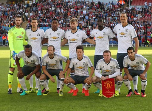 转会对俱乐 转会对俱乐