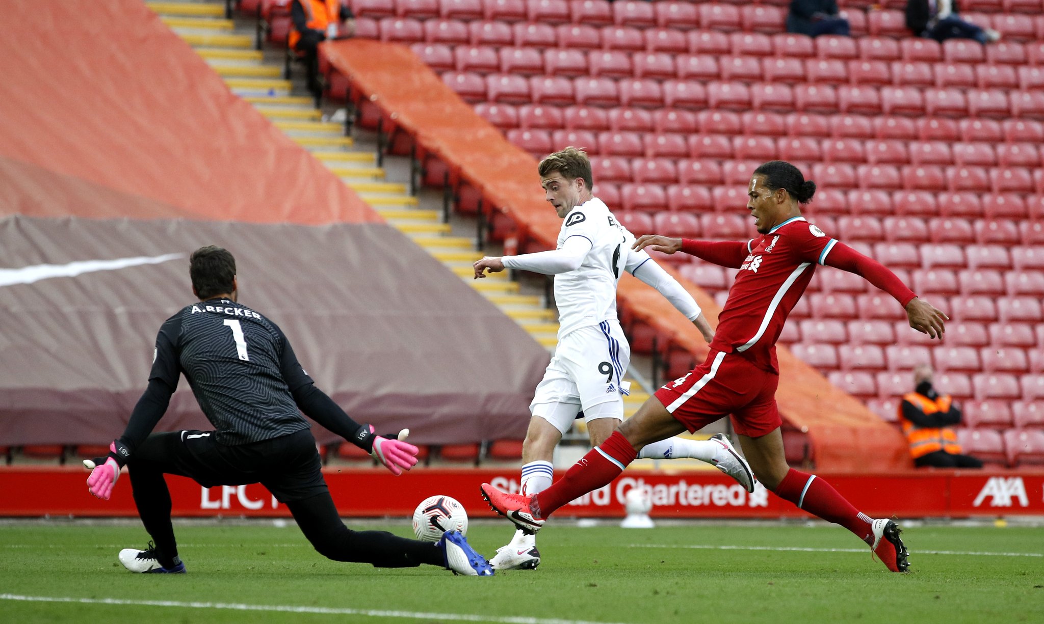 挑战性的部 挑战性的部