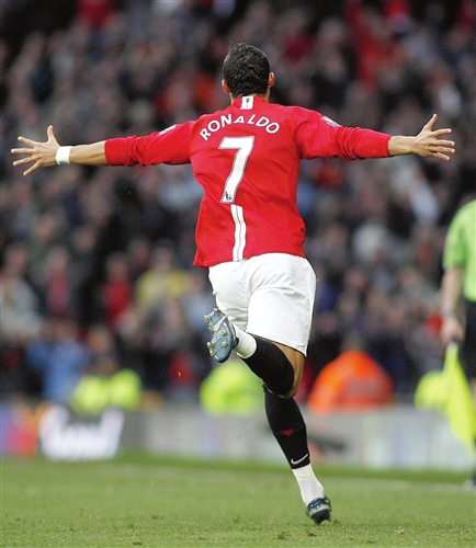 来为曼联带 来为曼联带