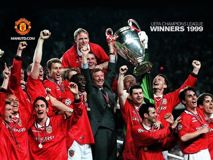 时刻为球队 时刻为球队