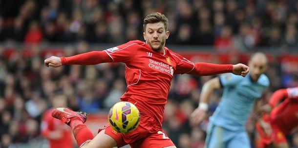 也许正是现 也许正是现