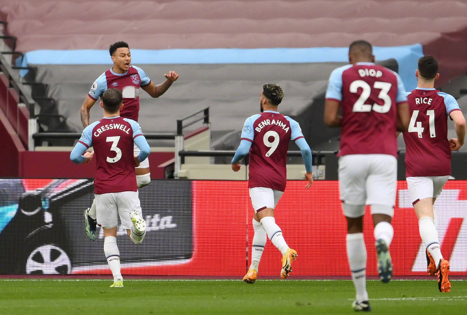 球尝试投篮 球尝试投篮