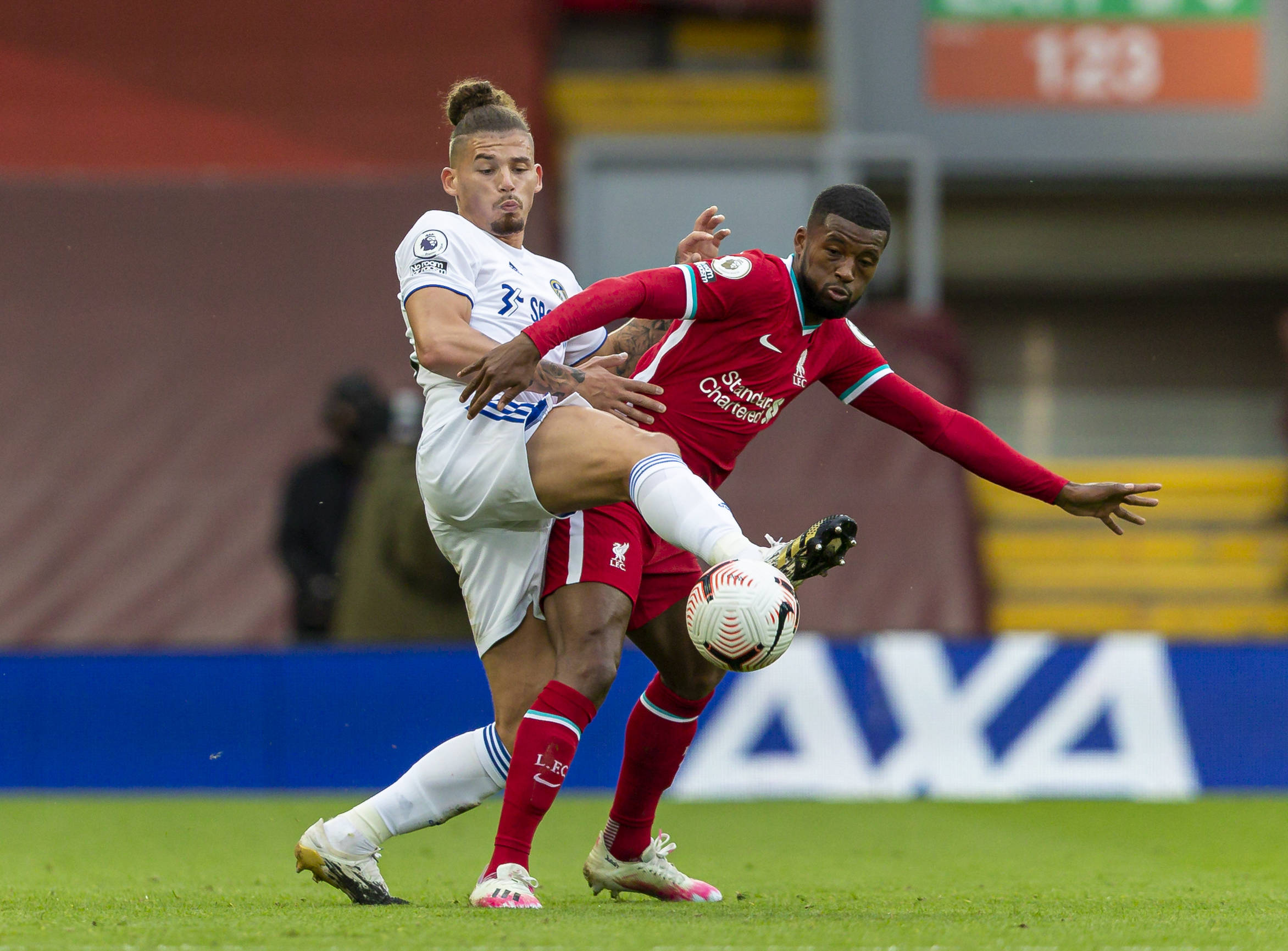 篮球带来的 篮球带来的