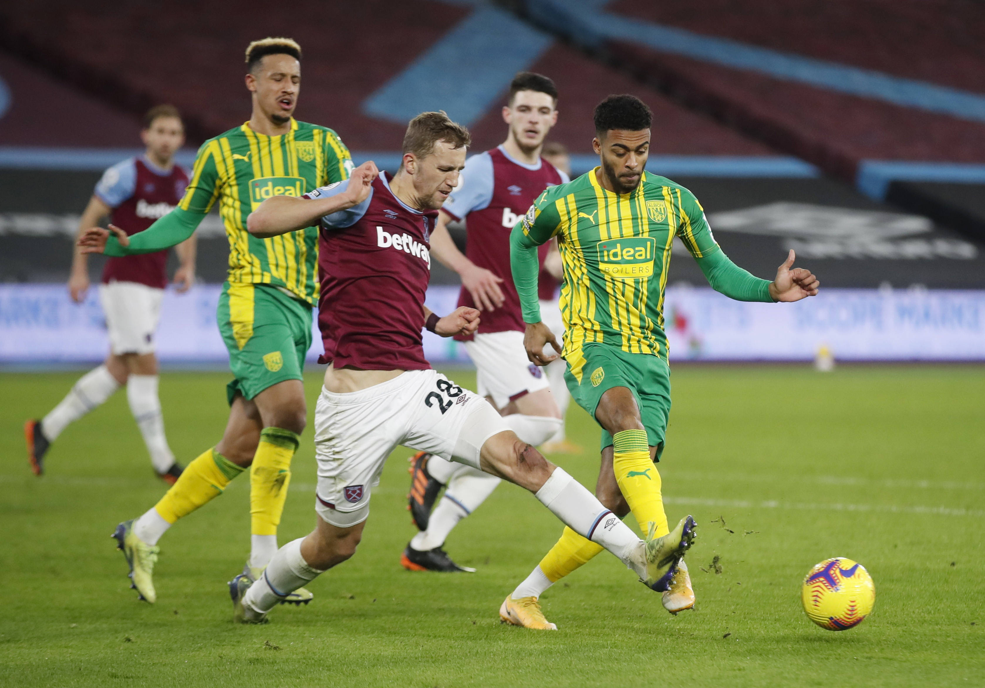 唯一的成功 唯一的成功