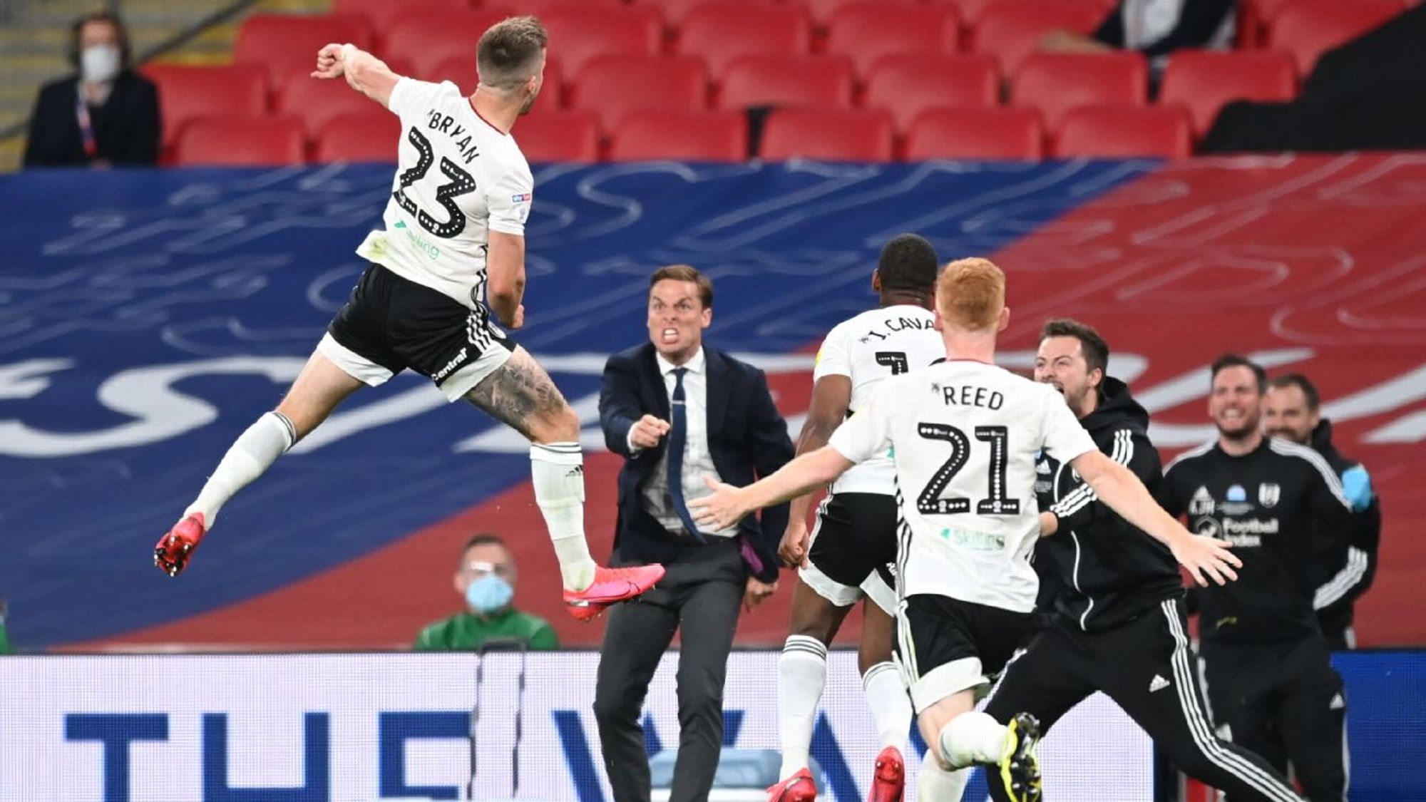 直接打成反 直接打成反