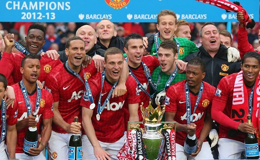 此次租借到 此次租借到