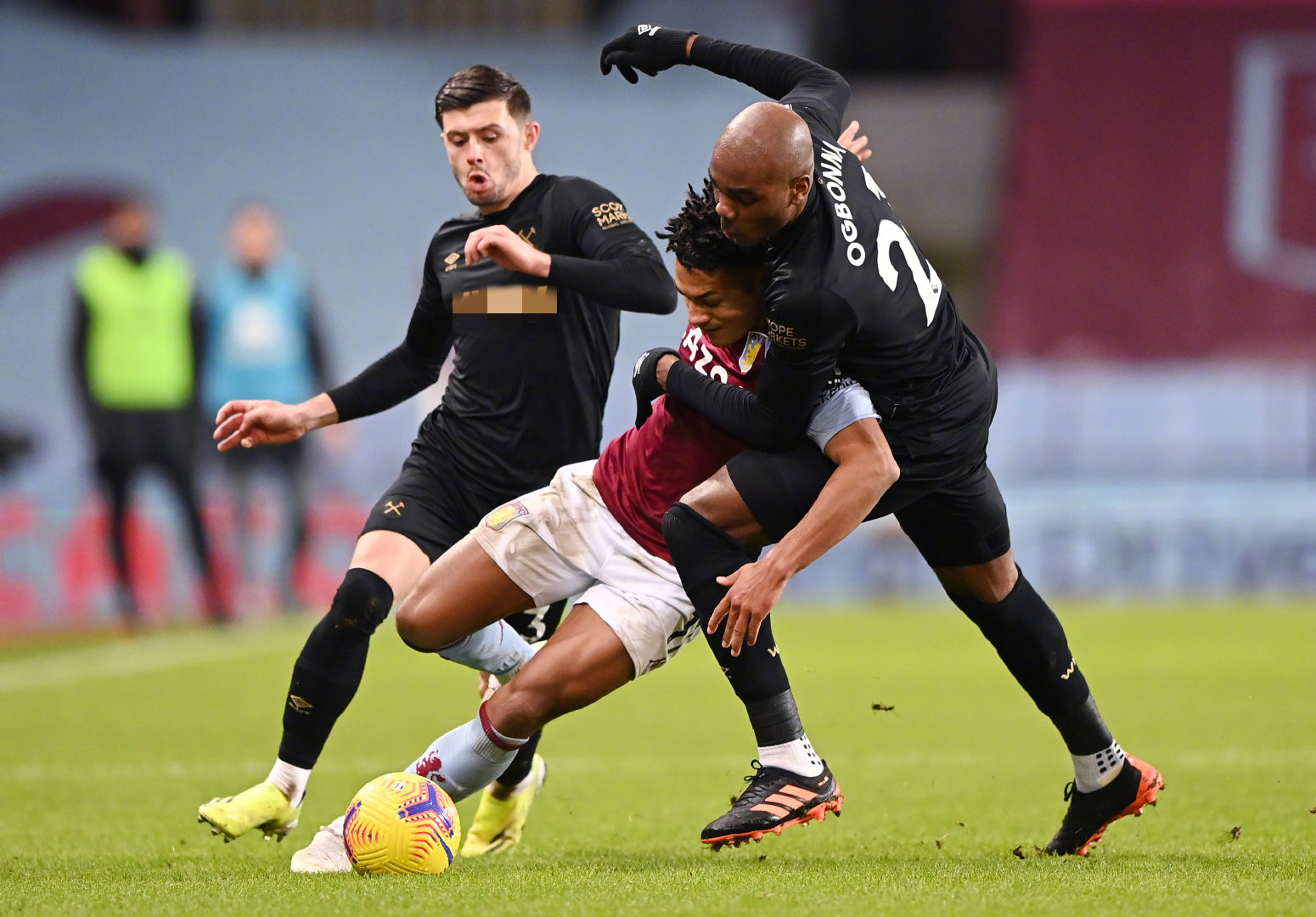 一步发展成 一步发展成