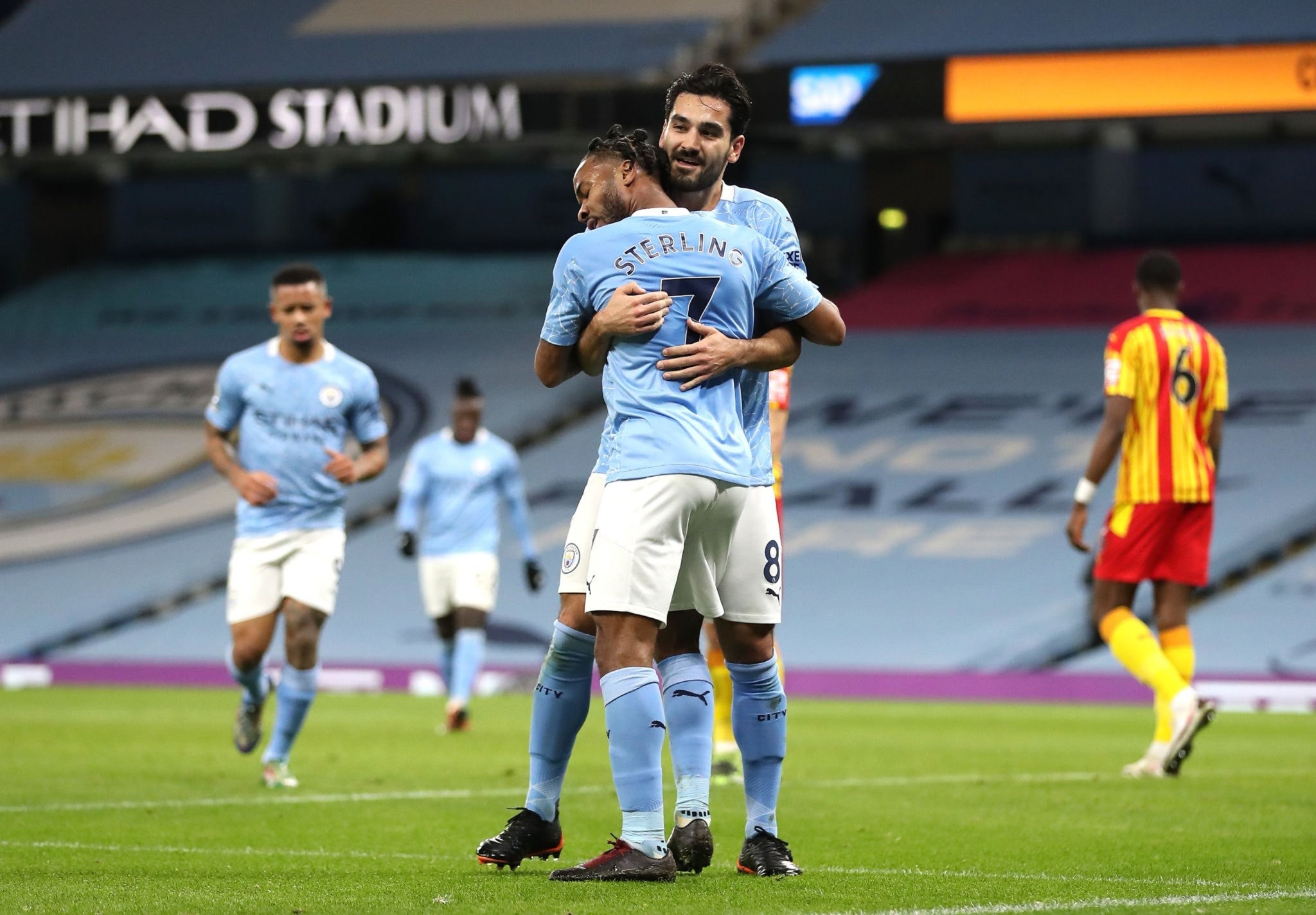 组织反击 组织反击