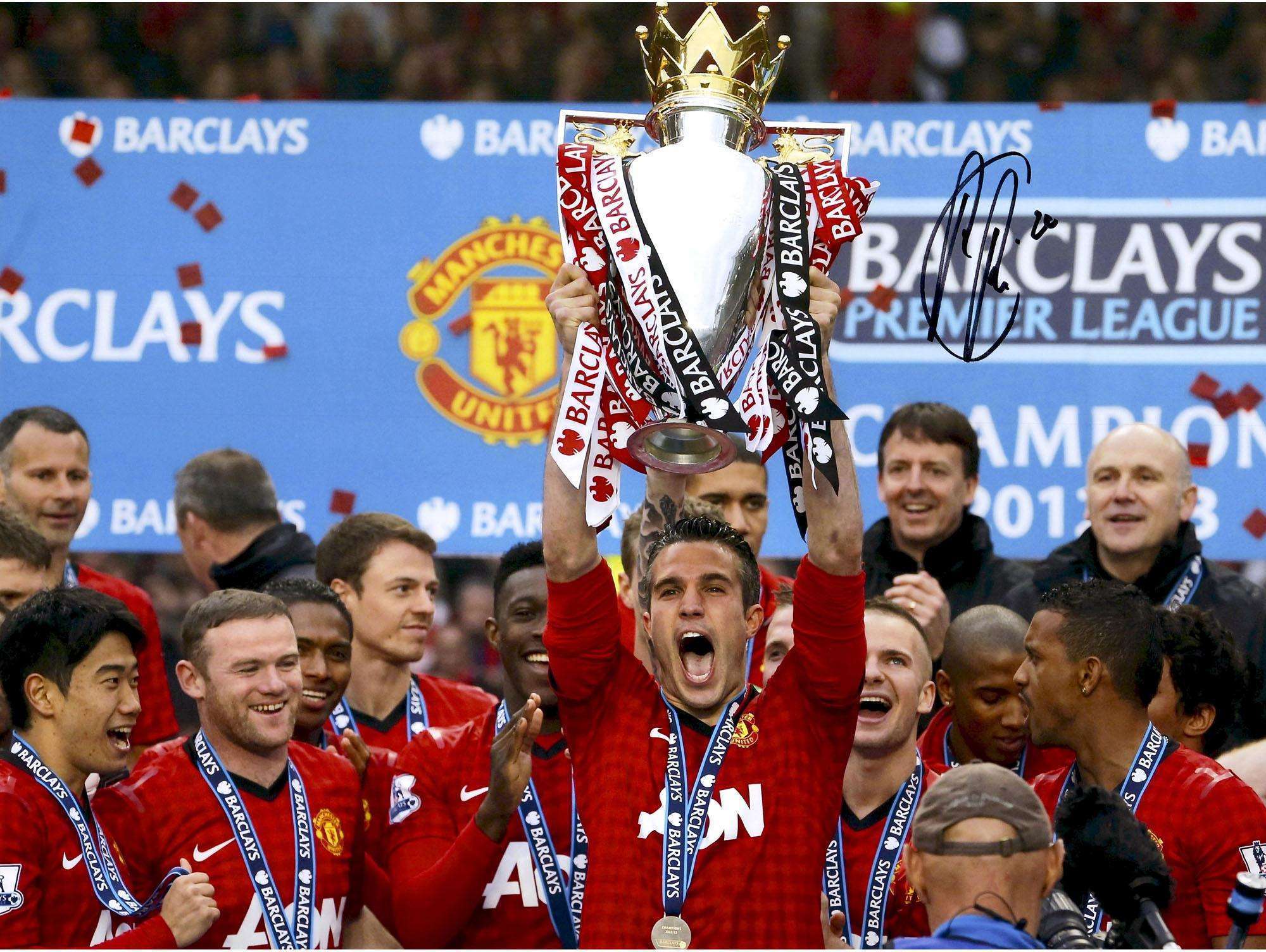 奋斗的源泉 奋斗的源泉