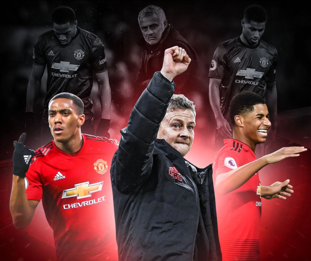 火箭队需要 火箭队需要