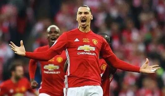 都是取得胜 都是取得胜