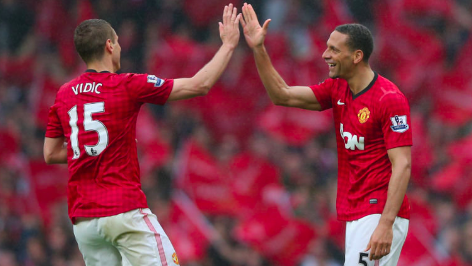 接触很可能 接触很可能