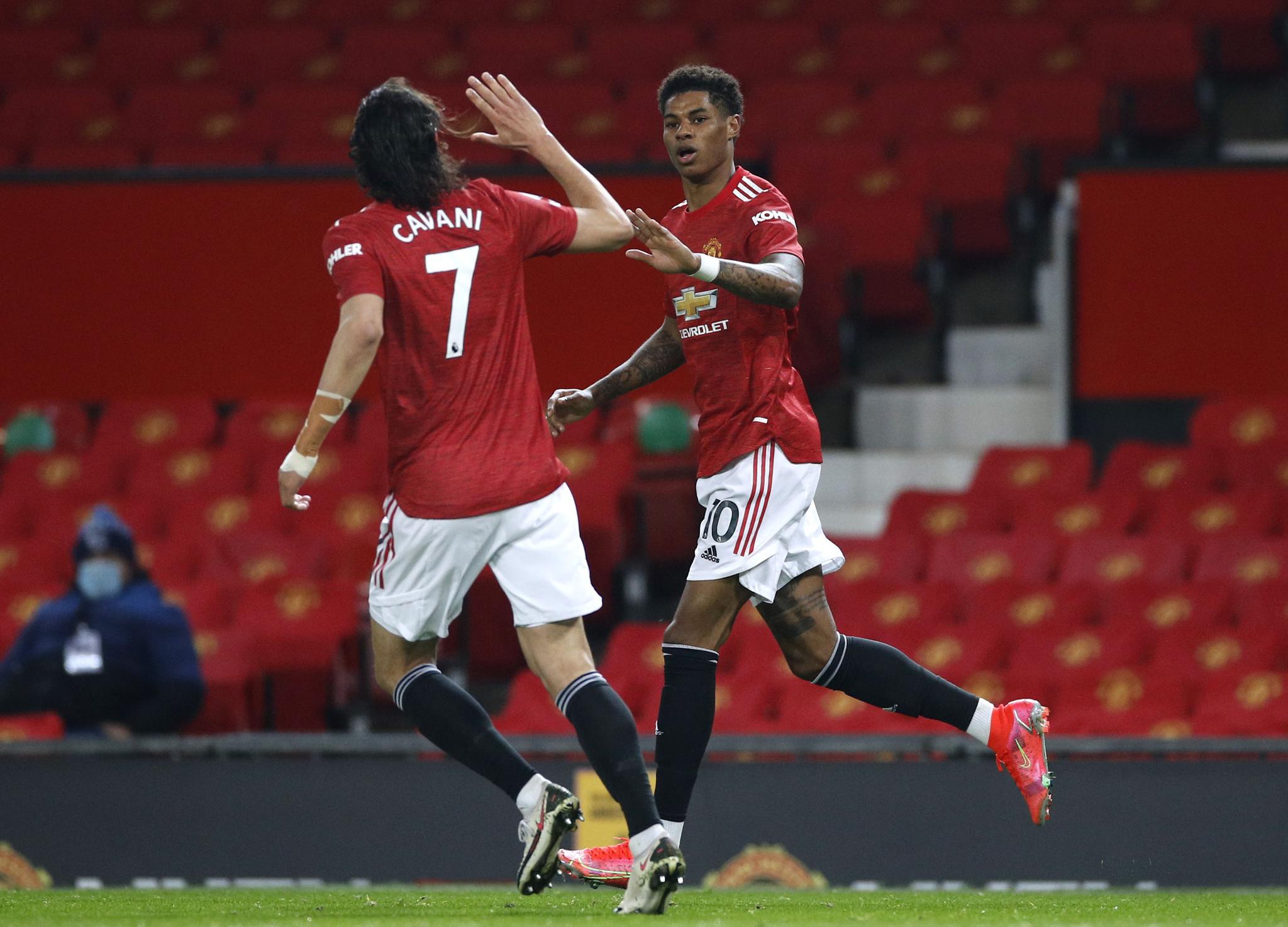 思熟虑的战 思熟虑的战