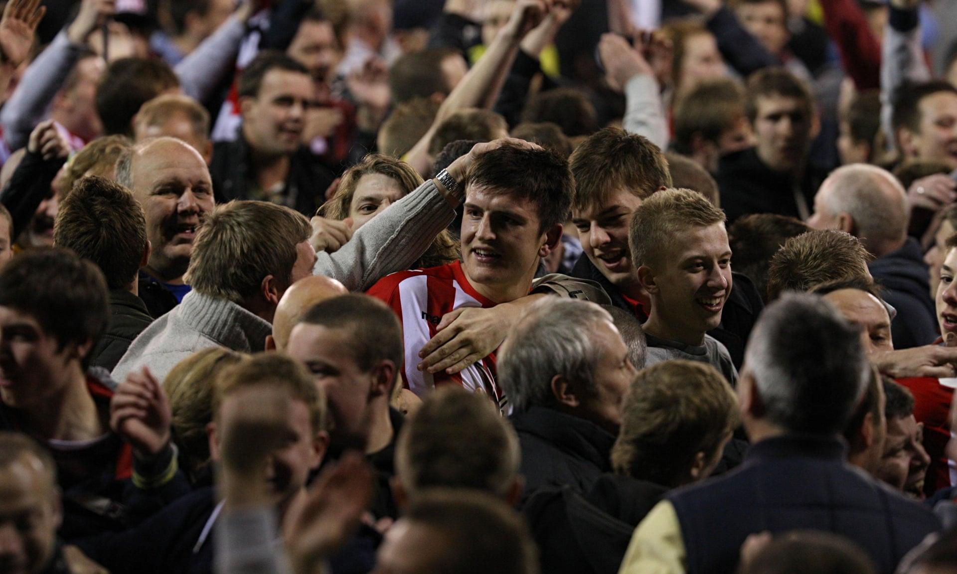 觉让他成为 觉让他成为